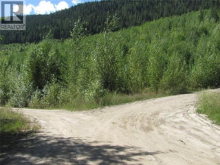130acres Sugar Lake-sihlis Road. Vernon, British Columbia