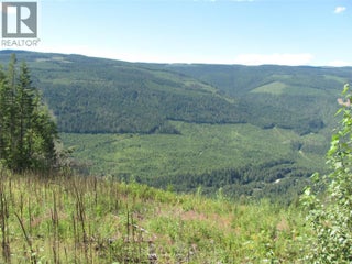 130acres Sugar Lake-sihlis Road. Vernon, British Columbia