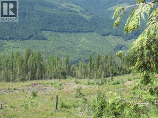 130acres Sugar Lake-sihlis Road. Vernon, British Columbia