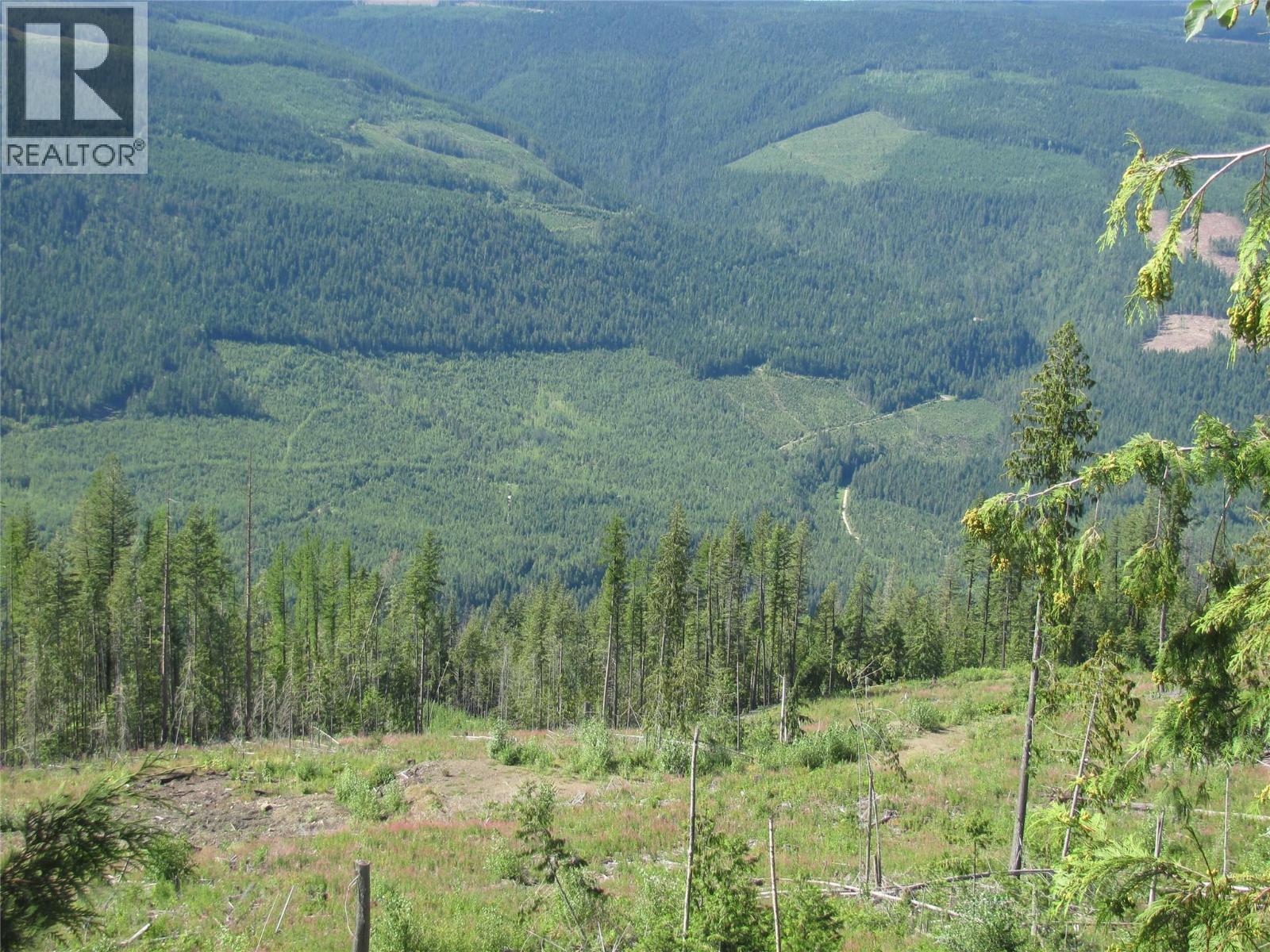 130acres Sugar Lake-sihlis Road. Vernon, British Columbia