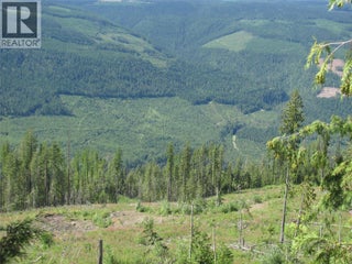 130acres Sugar Lake-sihlis Road. Vernon, British Columbia