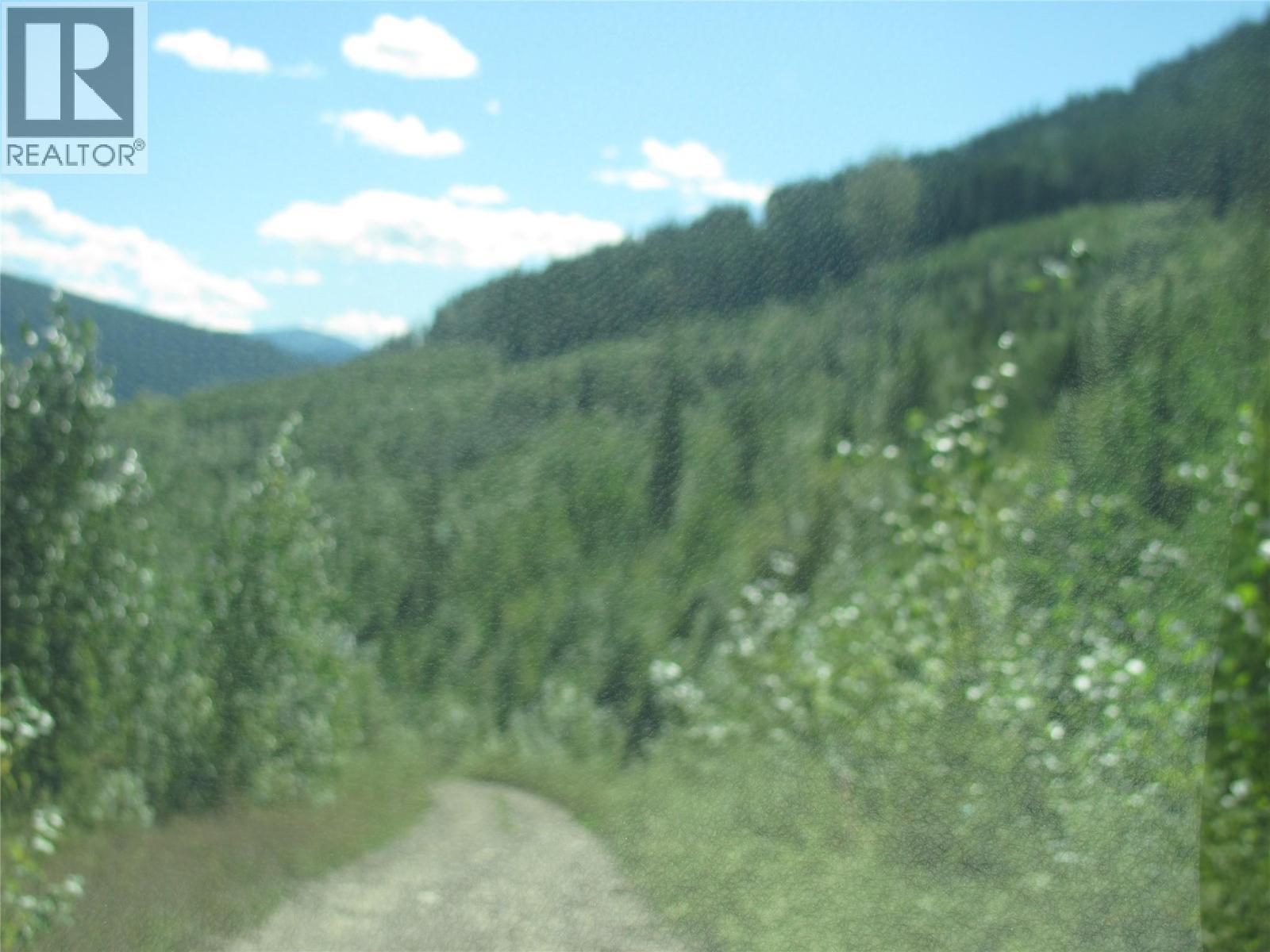 130acres Sugar Lake-sihlis Road. Vernon, British Columbia