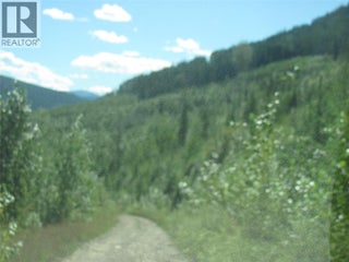 130acres Sugar Lake-sihlis Road. Vernon, British Columbia