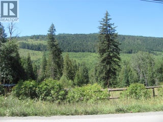130acres Sugar Lake-sihlis Road. Vernon, British Columbia