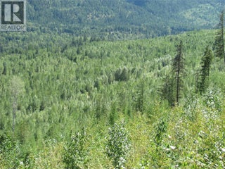 130acres Sugar Lake-sihlis Road. Vernon, British Columbia