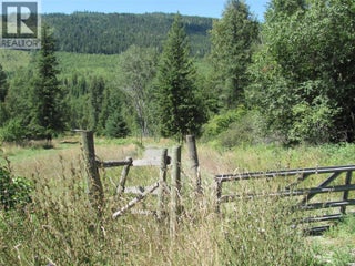 130acres Sugar Lake-sihlis Road. Vernon, British Columbia