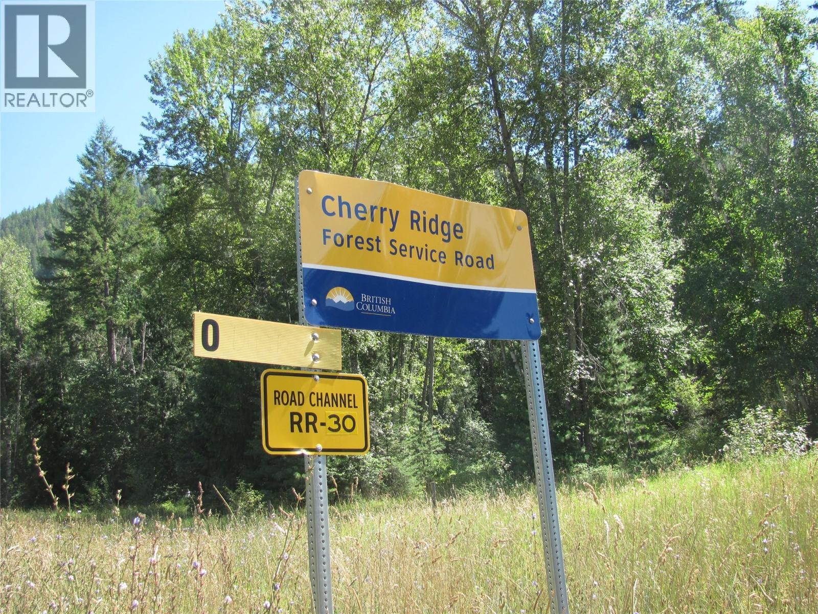 130acres Sugar Lake-sihlis Road. Vernon, British Columbia