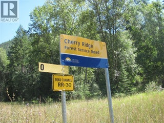 130acres Sugar Lake-sihlis Road. Vernon, British Columbia