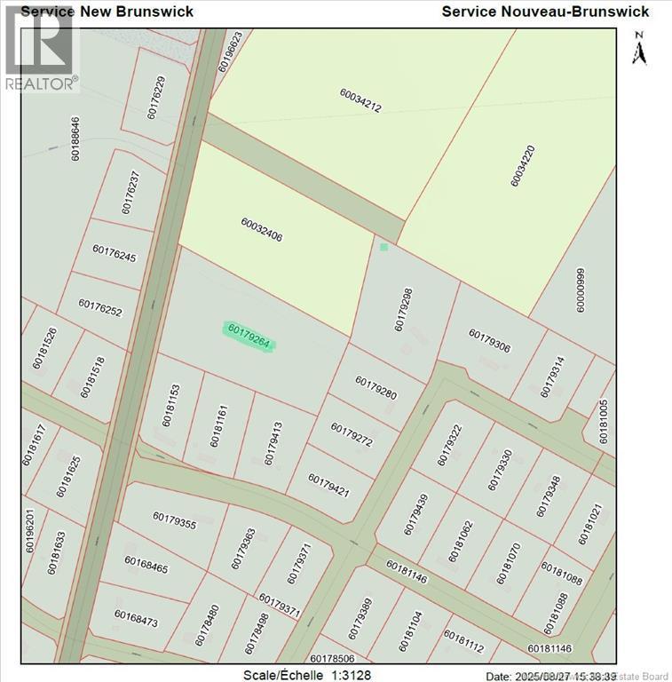 Photo of Listing #NB125631