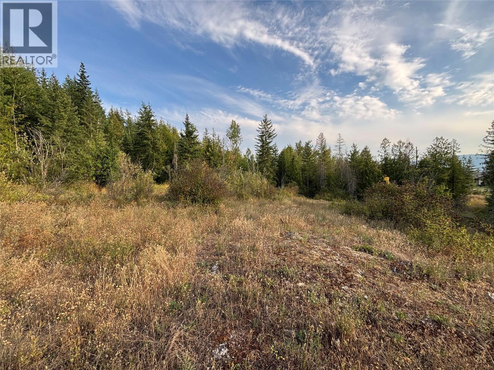 Lot 1 Tatlow Road Se. Salmon Arm, British Columbia