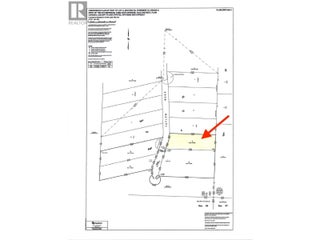 Lot 1 Tatlow Road Se. Salmon Arm, British Columbia