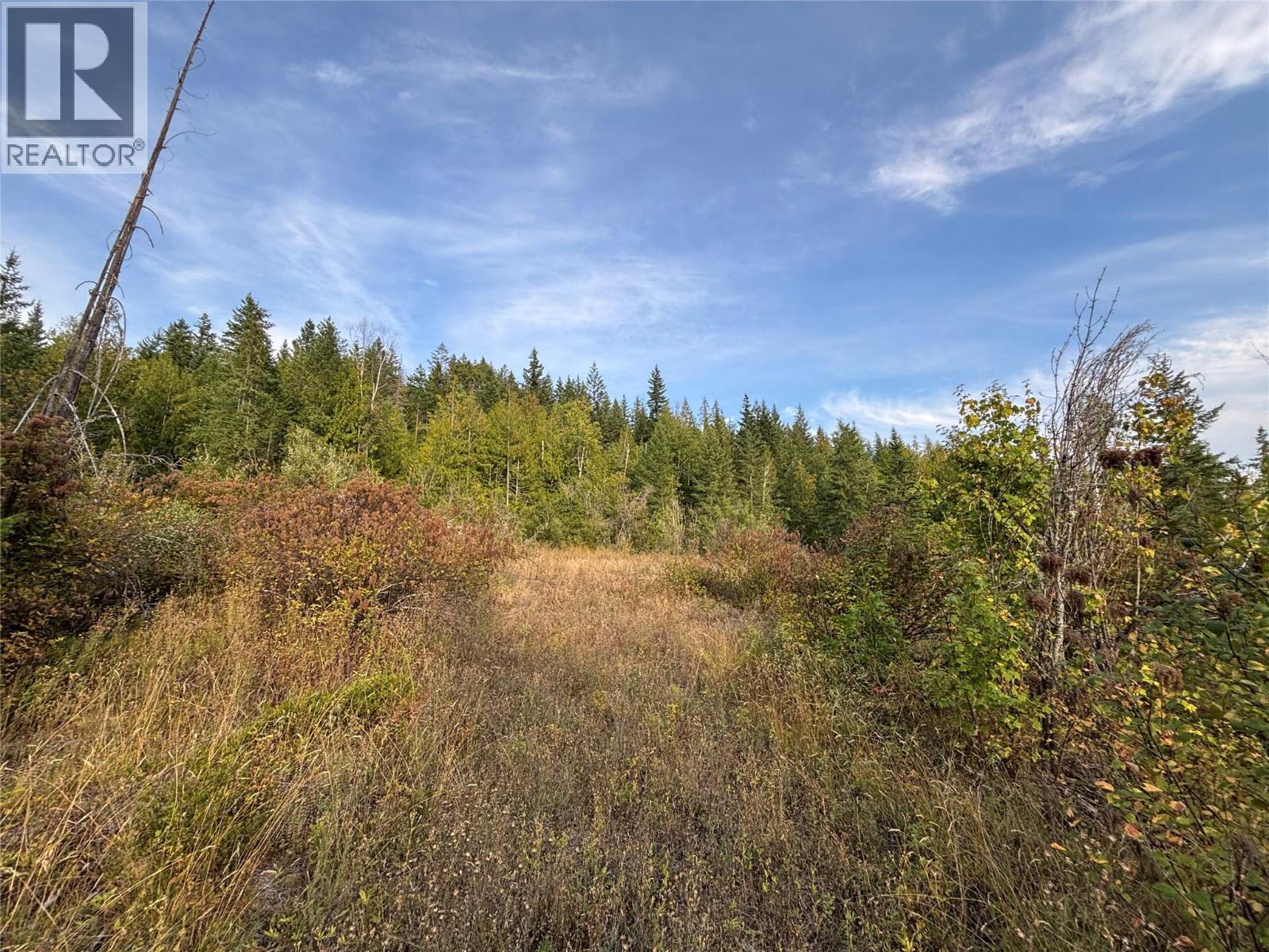 Lot 1 Tatlow Road Se. Salmon Arm, British Columbia