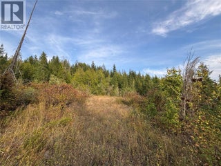Lot 1 Tatlow Road Se. Salmon Arm, British Columbia