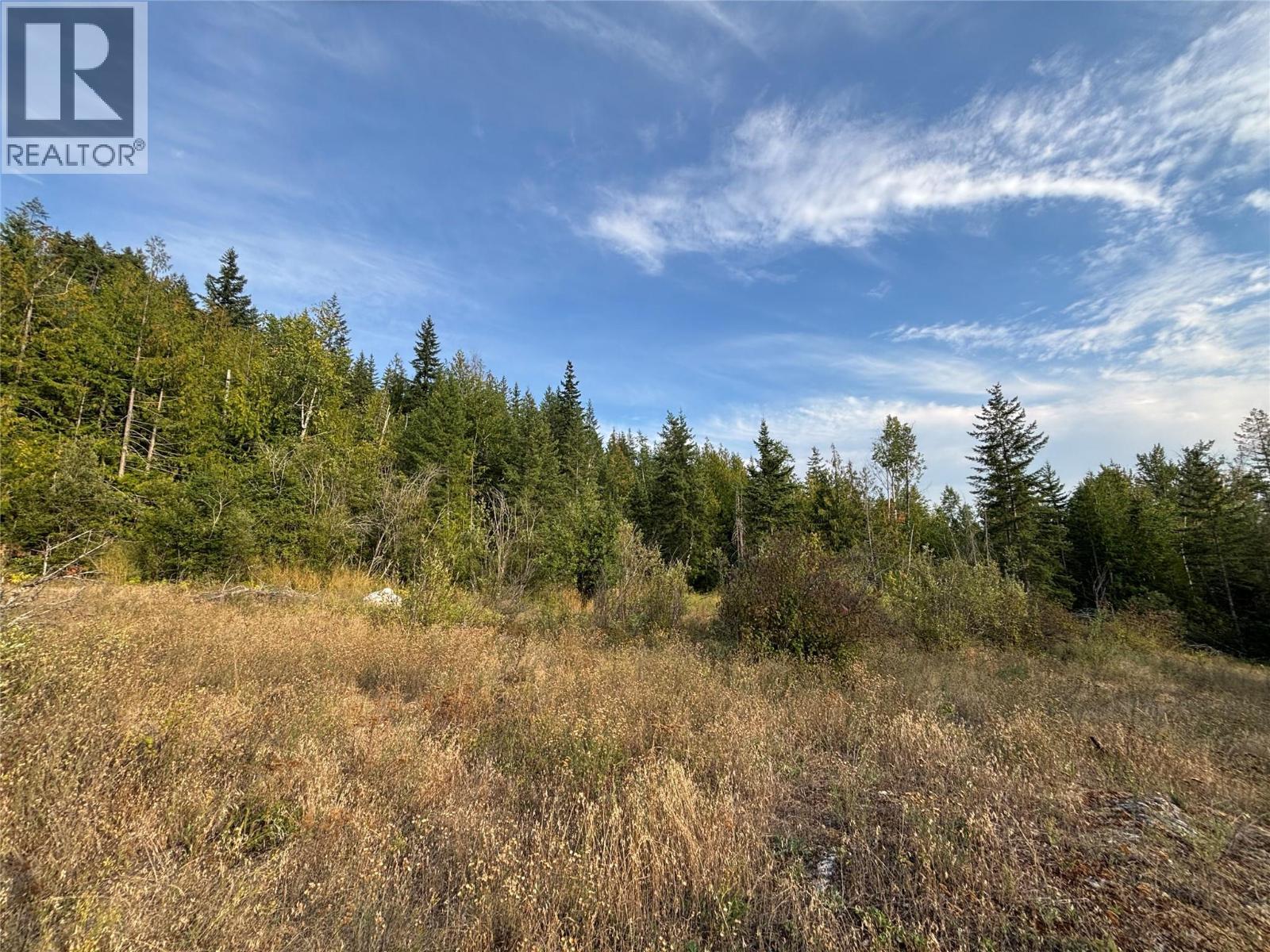 Lot 1 Tatlow Road Se. Salmon Arm, British Columbia