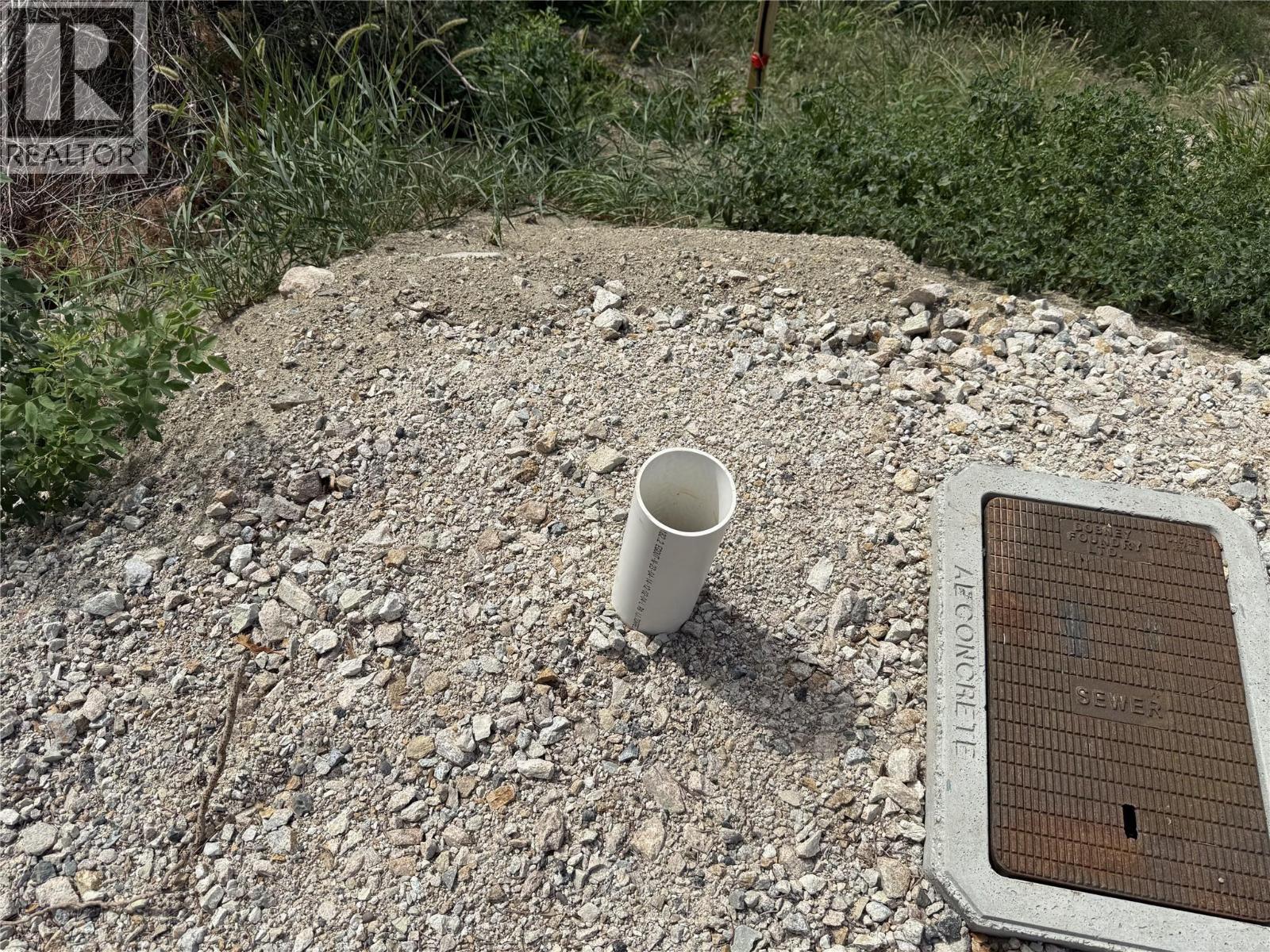 Proposed Lot C -10544 Bonnie Drive. Lake Country, British Columbia