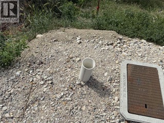 Proposed Lot C -10544 Bonnie Drive. Lake Country, British Columbia