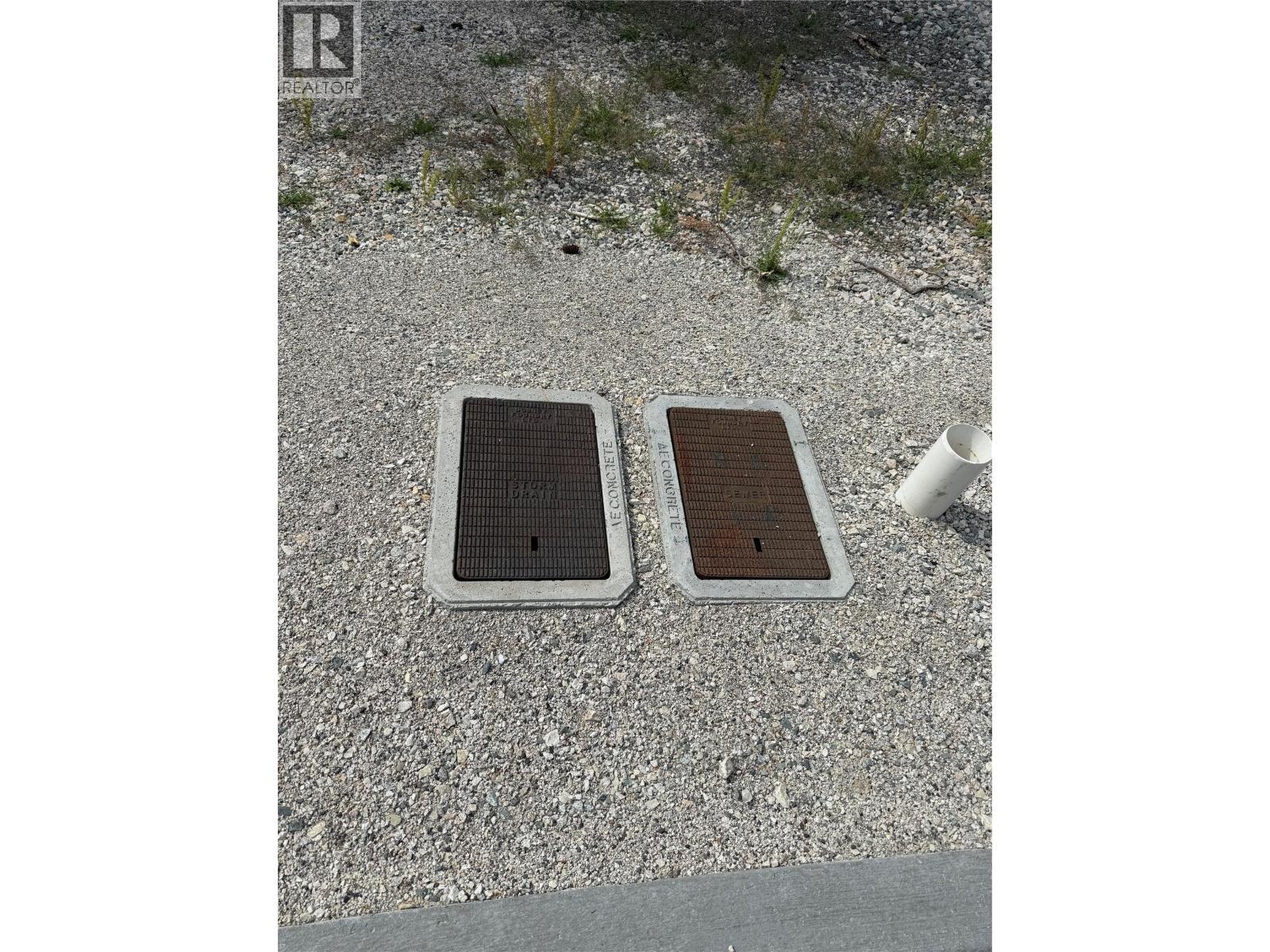 Proposed Lot A -10544 Bonnie Drive. Lake Country, British Columbia