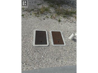 Proposed Lot A -10544 Bonnie Drive. Lake Country, British Columbia