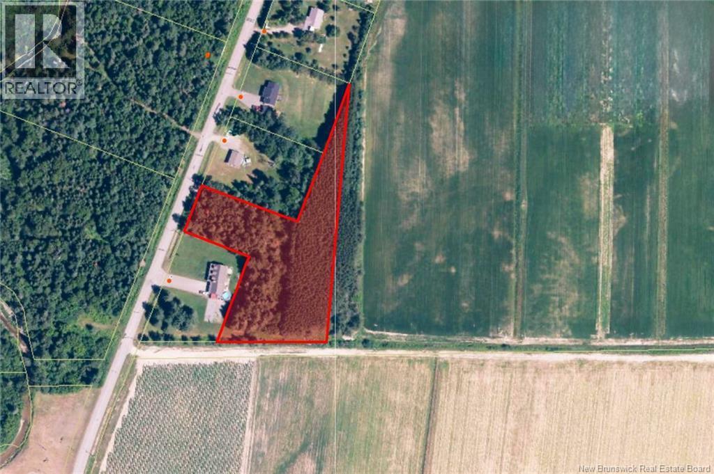 Photo of Listing #NB125643