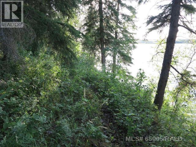 Lot 12 Blk 1 Lakeside Drive, Perch Lake