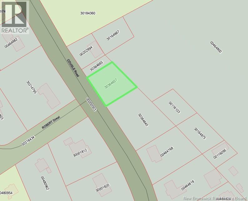 Photo of Listing #NB125694