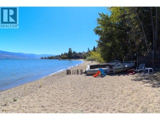 17001 Lakeshore Drive N. Summerland, British Columbia