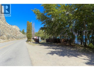 17001 Lakeshore Drive N. Summerland, British Columbia