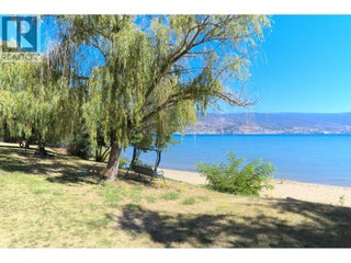 17001 Lakeshore Drive N. Summerland, British Columbia