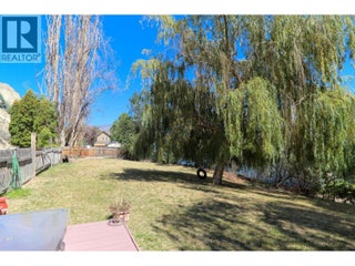 17001 Lakeshore Drive N. Summerland, British Columbia