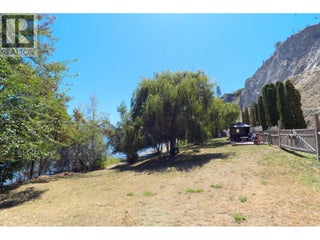 17001 Lakeshore Drive N. Summerland, British Columbia
