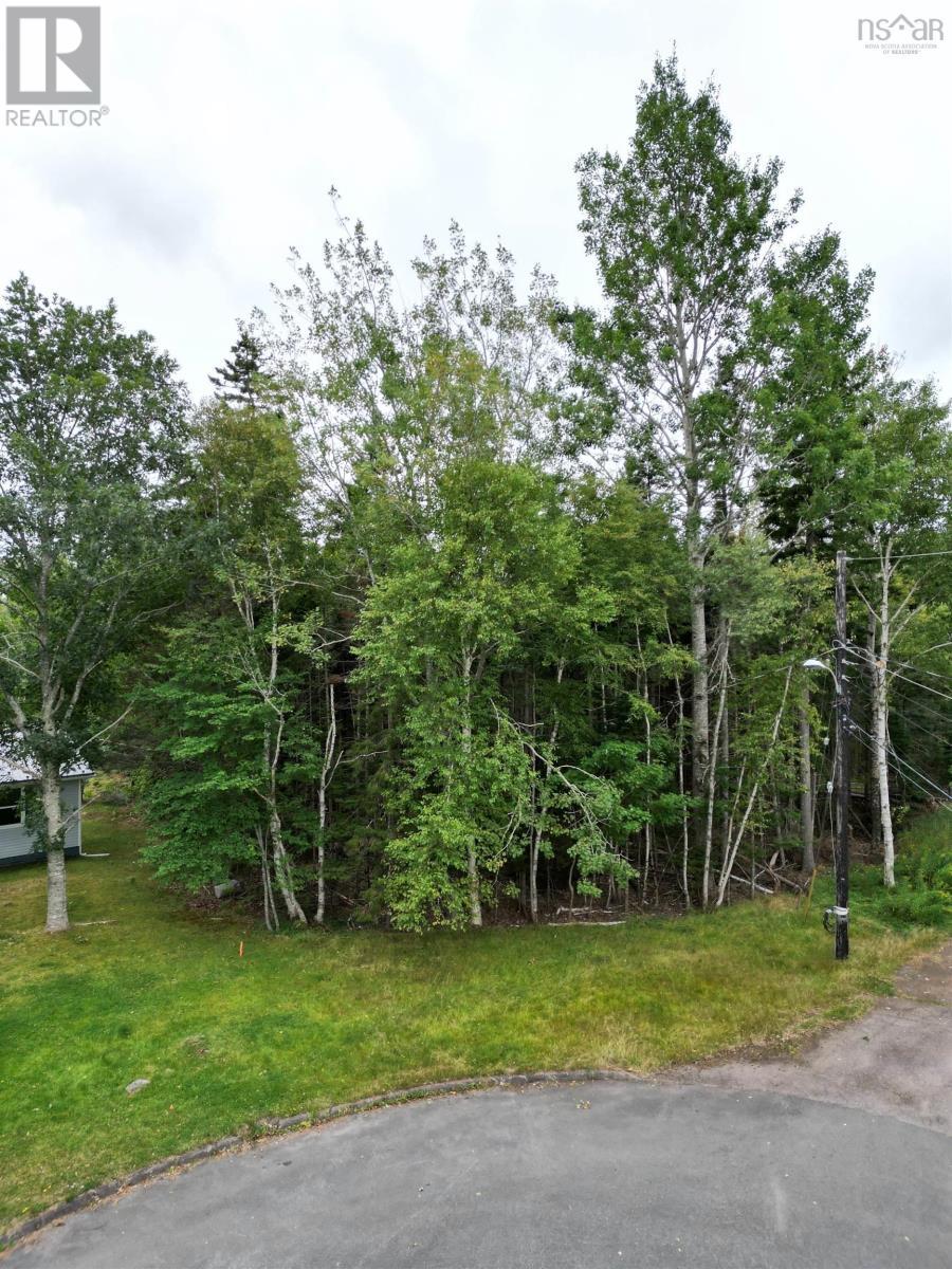 81a First Court, Valley