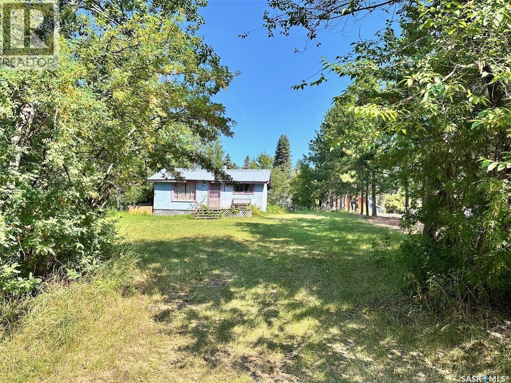 109 Chitek Drive, Chitek Lake