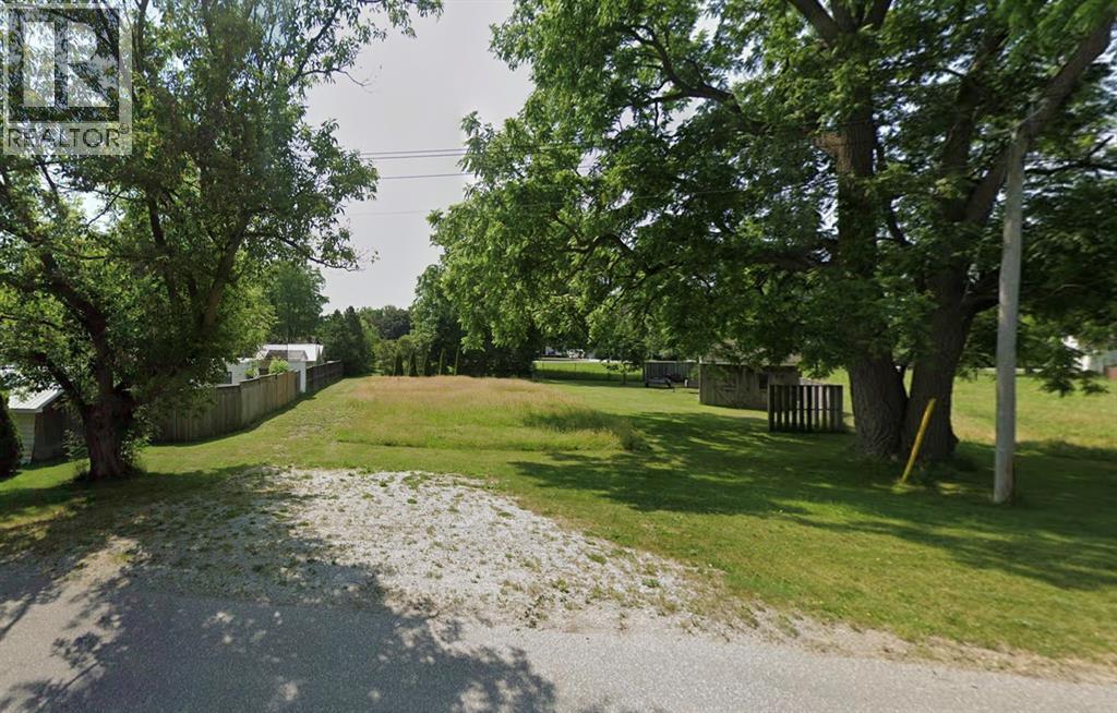 8093 Mill Pond Road, Brooke-Alvinston