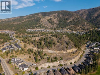 2370 Tallus Ridge Drive. West Kelowna, British Columbia