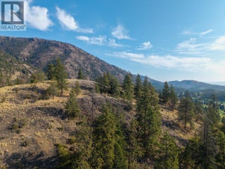 2370 Tallus Ridge Drive. West Kelowna, British Columbia