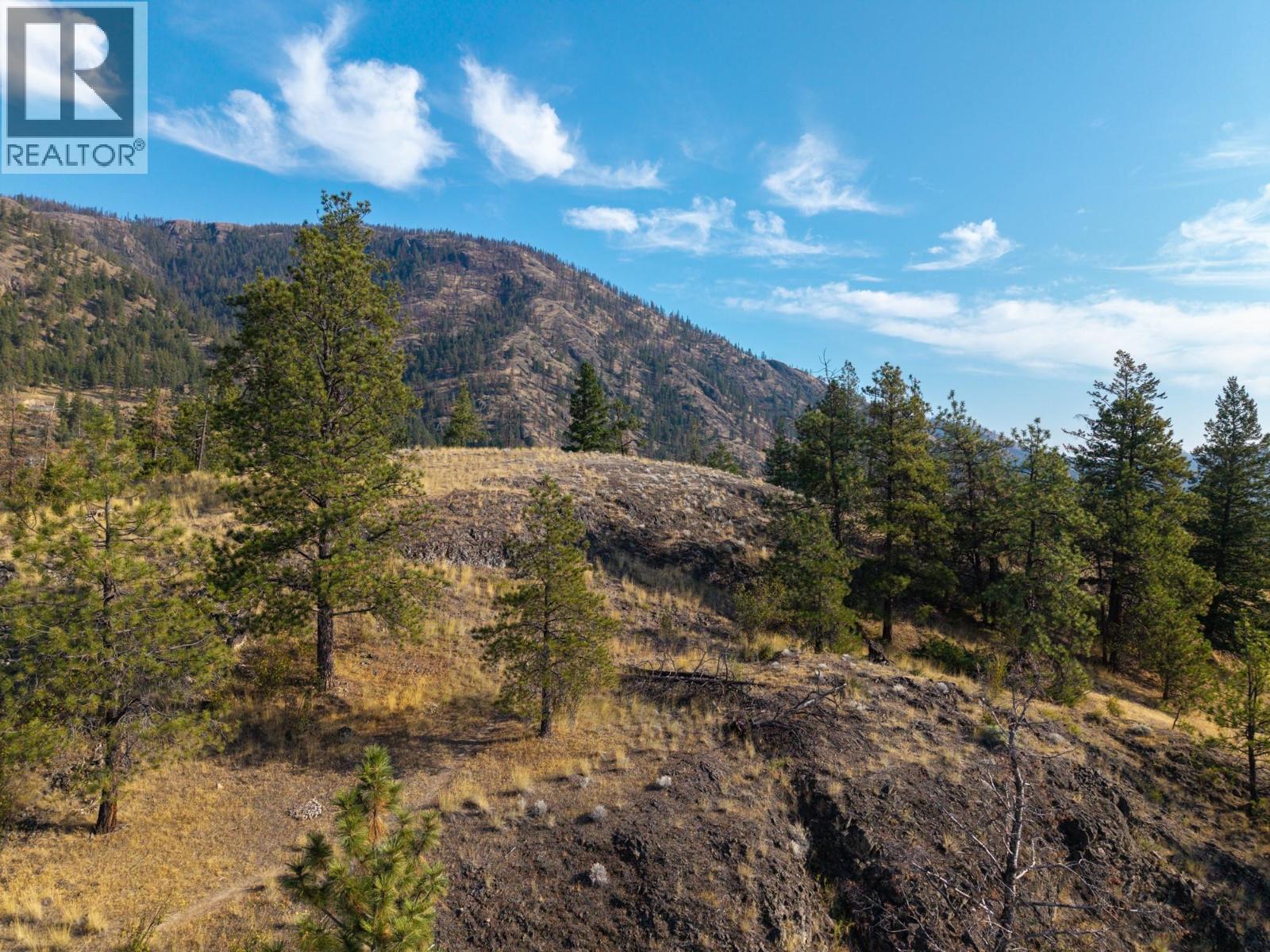 2370 Tallus Ridge Drive. West Kelowna, British Columbia