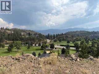 2370 Tallus Ridge Drive. West Kelowna, British Columbia