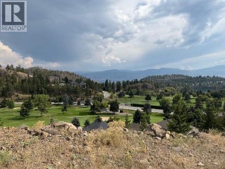 2370 Tallus Ridge Drive. West Kelowna, British Columbia