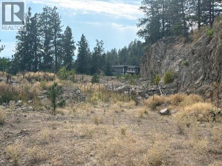 2370 Tallus Ridge Drive. West Kelowna, British Columbia