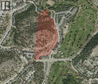 2370 Tallus Ridge Drive. West Kelowna, British Columbia