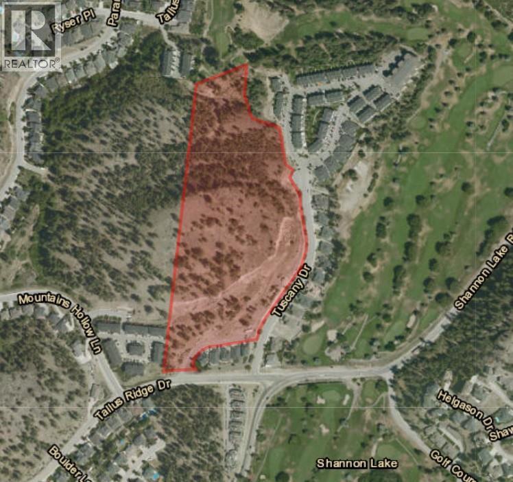 2370 Tallus Ridge Drive. West Kelowna, British Columbia