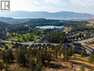 2370 Tallus Ridge Drive. West Kelowna, British Columbia