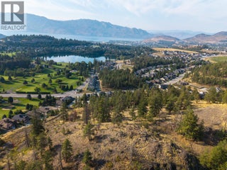 2370 Tallus Ridge Drive. West Kelowna, British Columbia