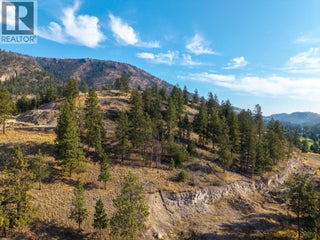 2370 Tallus Ridge Drive. West Kelowna, British Columbia