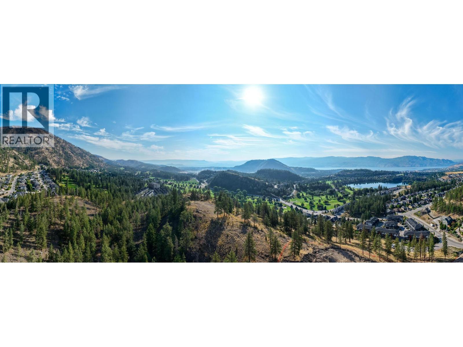 2370 Tallus Ridge Drive. West Kelowna, British Columbia