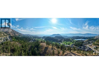 2370 Tallus Ridge Drive. West Kelowna, British Columbia