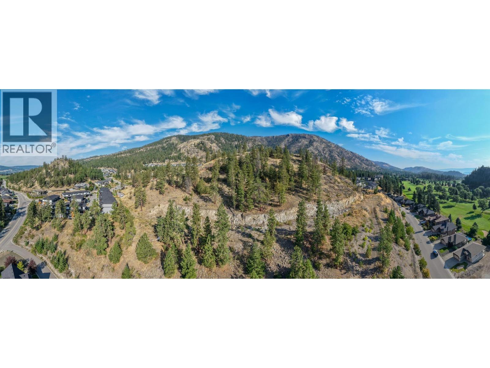 2370 Tallus Ridge Drive. West Kelowna, British Columbia