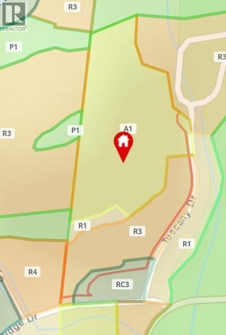 2370 Tallus Ridge Drive. West Kelowna, British Columbia