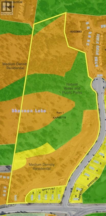 2370 Tallus Ridge Drive. West Kelowna, British Columbia