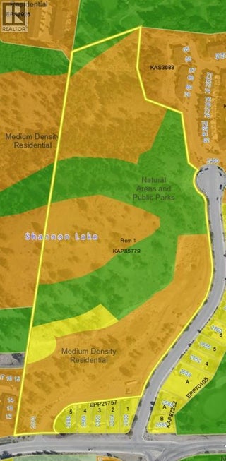 2370 Tallus Ridge Drive. West Kelowna, British Columbia